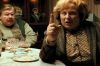 68-PDVD_18_7.JPG