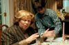 6_-PDVD_18_2.JPG