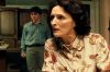 75-PDVD_1844.JPG