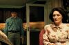 82-PDVD_1851.JPG