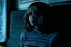 PDVD_024.JPG