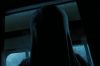 PDVD_0_4.JPG