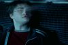 PDVD_0_6.JPG