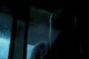 PDVD_0_7.JPG