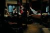 PDVD_11_~0.JPG
