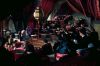 PDVD_1_5.JPG