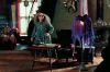 PDVD_1_6.JPG