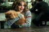 _00-PDVD_206_.JPG