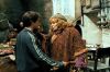 _04-PDVD_207_.JPG