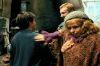 _05-PDVD_2074.JPG