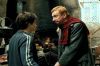 _06-PDVD_2075.JPG