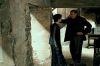 _08-PDVD_2077.JPG