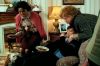 _1-PDVD_1800.JPG
