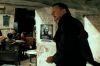_10-PDVD_207_.JPG