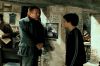 _12-PDVD_2081.JPG