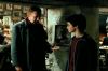 _14-PDVD_208_.JPG