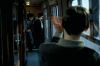 _22-PDVD_20_1.JPG