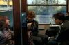 _26-PDVD_20_5.JPG