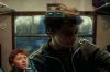 _27-PDVD_20_6.JPG