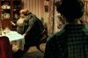 _7-PDVD_1866.JPG