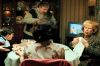 _8-PDVD_1807.JPG