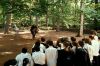 PDVD_1_4.JPG
