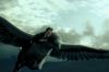 PDVD_244.JPG