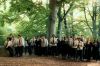 PDVD_271.JPG