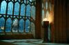 PDVD_2_6~0.JPG