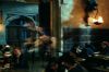 PDVD_2_7~0.JPG
