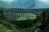 PDVD_401.JPG