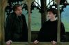 PDVD_404.JPG