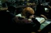 PDVD_470.JPG