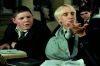 PDVD_4_0~0.JPG