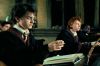 PDVD_4_1~0.JPG
