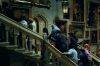 PDVD_4_2.JPG