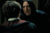 PDVD_4_4~0.JPG
