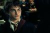 PDVD_4_5~0.JPG