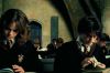 PDVD_4_8~0.JPG