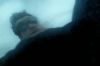 PDVD_540.JPG