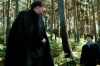 PDVD_560.JPG