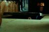 PDVD_5_0~0.JPG