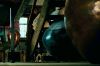PDVD_5_1~0.JPG
