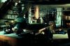 PDVD_5_2~0.JPG