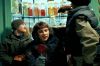 PDVD_5_6~0.JPG