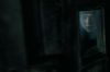 PDVD_6_6.JPG