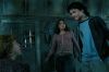 PDVD_1005.JPG