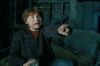 PDVD_1006.JPG