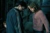 PDVD_1007.JPG