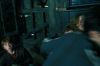 PDVD_1014.JPG